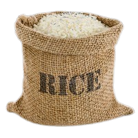 ارز
