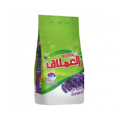 العملاق مسحوق غسيل 10 كيلو