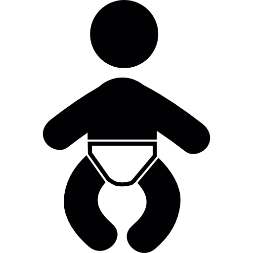ركن الاطفال