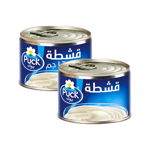 قشطه بوك 160 غم عدد 2