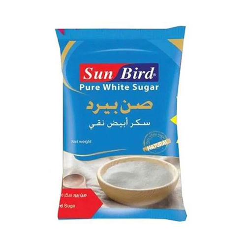 سكر صن بيرد 9 كيلو
