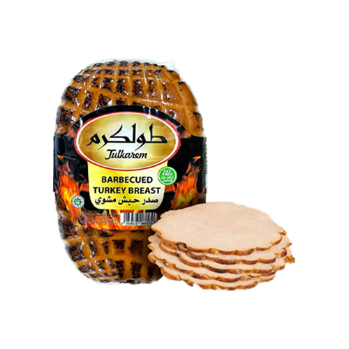 صدر حبش مشوي طولكرم