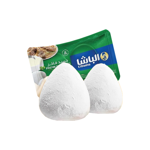جميد الباشا حلل 1 كيلو