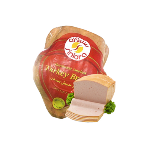 تيركي سنيوره 1 كيلو