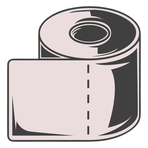 ورق صحي ومحارم